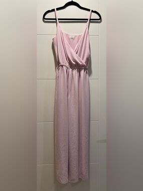 Wilfred Light Romper/ Jumpsuit